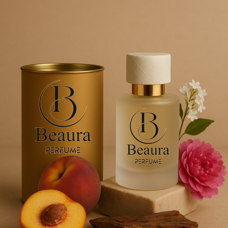 عطر ایکس نیهیلو فلور نارکوتیک | Ex Nihilo Fleur Narcotique