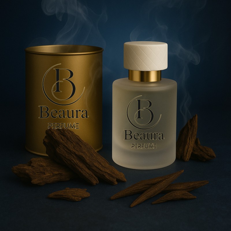 عطر زرجوف مور دن ووردس | Xerjoff More Than Words