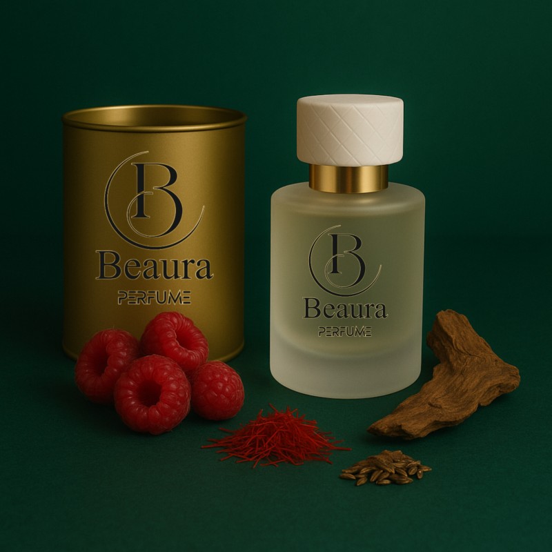 عطر بودیسیا د ویکتوریوس گرین سفیر حجم ۳۰ تا ۹۰ میل| Boadicea The Victorious Green Sapphire