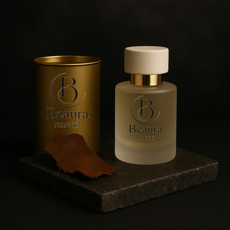 عطر بولگاری اونخ | BVLGARI - Onekh