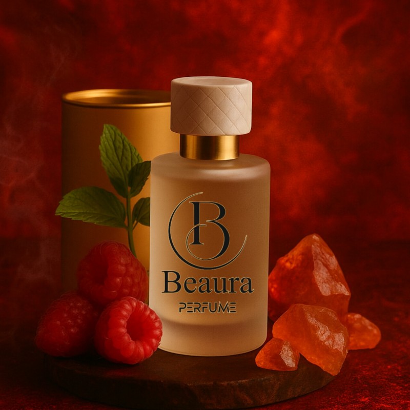 عطر اورتو پاریسی ترونی | ORTO PARISI - Terroni