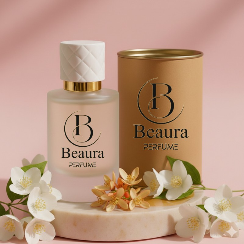 عطر لالیک لامور حجم 30 تا 90 میل | Lalique L’Amour