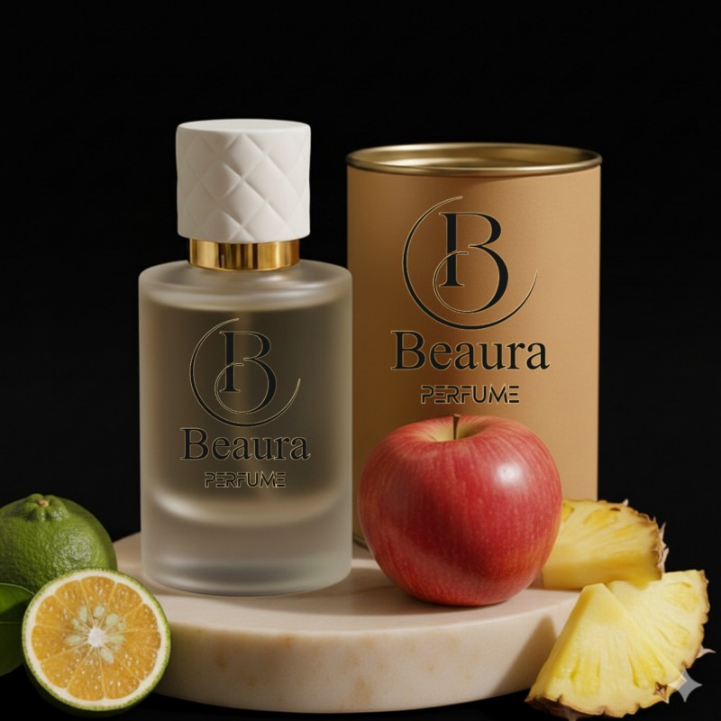 عطر مونت بلنک لجند | Mont Blanc Legend