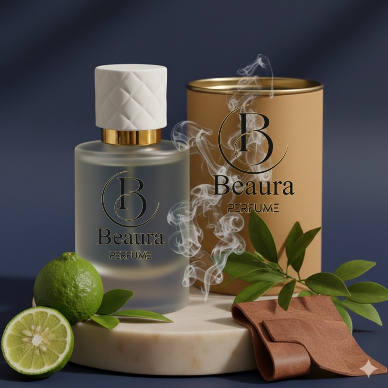عطر آمواج اینترلود حجم 30 تا 90 میل | AMOUAGE - Interlude