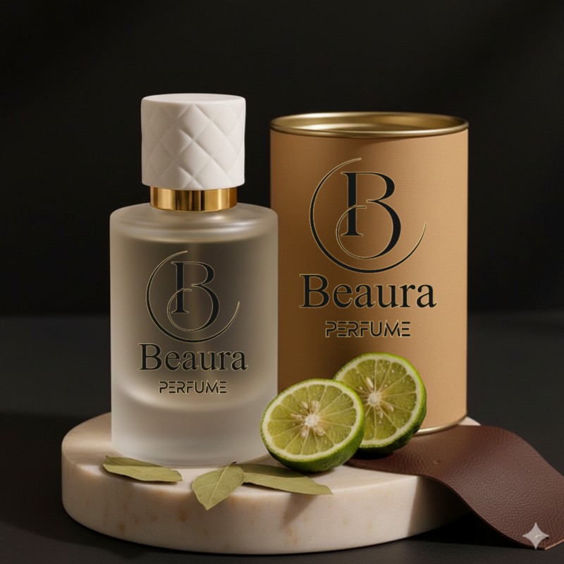 عطر مونت بلنک اکسپلورر حجم 30 تا 90 میل | Mont Blanc Explorer