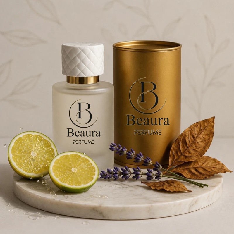 عطر لطافه نجدیه حجم 30 تا 90 میل | Lattafa Najdia