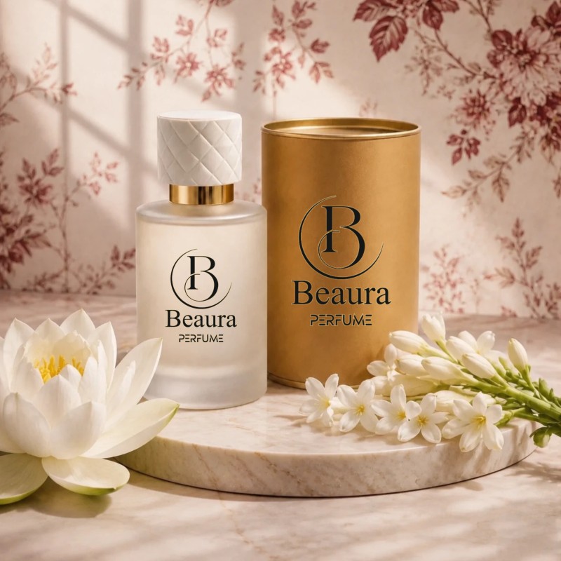 عطر گوچی بلوم حجم 30 تا 90 میل | GUCCI - Bloom