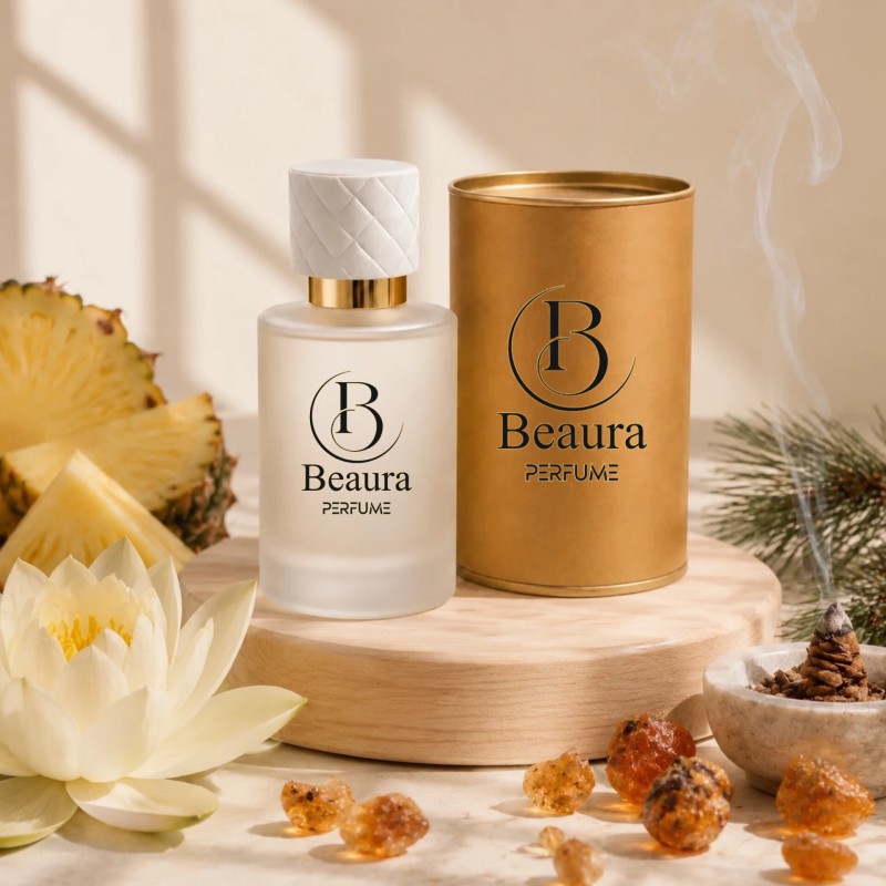 عطر شیسیدو زن حجم 30 تا 90 میل | Shiseido Zen