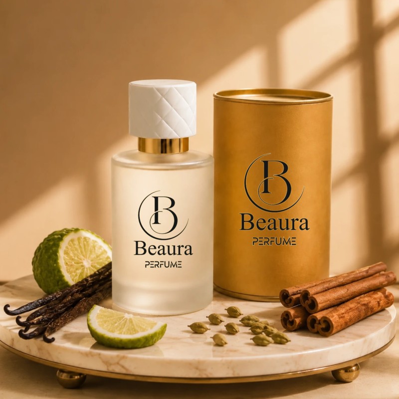عطر سلطان حجم 30 تا 90 میل | Sultan