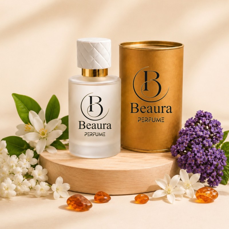 عطر مارک آنتونی بارووا تیلیا حجم 30 تا 90 میل| Marc Antoine Barrois Tilia