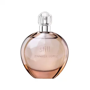 استیل جنیفر لوپز | Jennifer Lopez Still