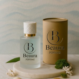 عطر اورتو پاریسی مگاماره ( مگامار ) حجم 30 تا 90 میل| ORTO PARISI - Megamare
