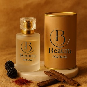 عطر لویی ویتون آمبرنومد (آمبر نومید)