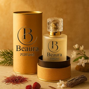 عطر میسون فرانسیس کورکجان باکارات رژ | Maison Francis Kurkdjian - Baccarat Rouge