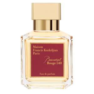 میسون فرانسیس کورکجان باکارات رژ | Maison Francis Kurkdjian - Baccarat Rouge