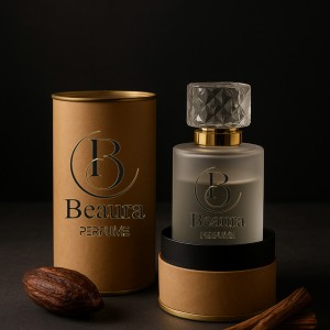 عطر کارولینا هررا بد بوی | CAROLINA HERRERA - Bad Boy