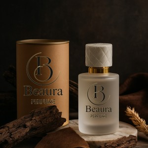 عطر ناسوماتو بلاماژ | NASOMATTO - Blamage
