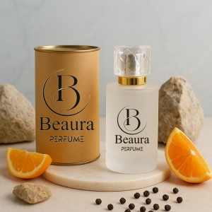 عطر بولگاری تایگار | BVLGARI - Tygar