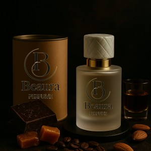 عطر بای کیلیان بلک فانتوم | by Kilian - Black Phantom