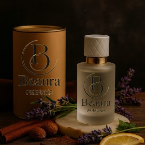 عطر جکس بوگارت سیلور سنت | JACQUES BOGART - Silver Scent