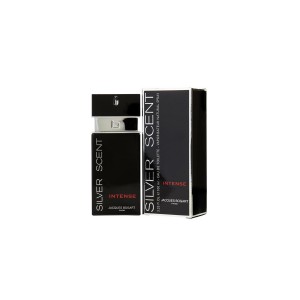 جکس بوگارت سیلور سنت | JACQUES BOGART - Silver Scent