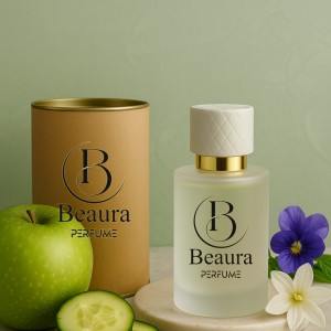 عطر دی کی ان وای بی دلیشس | DKNY - Be Delicious for Women