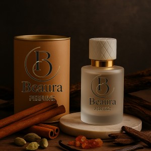عطر پارفومز د مارلی الثیر (التیر) | PARFUMS de MARLY - Althaïr