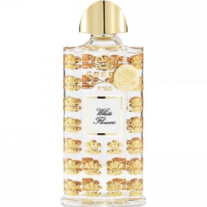 کرید وایت فلاورز |  CREED - White Flowers