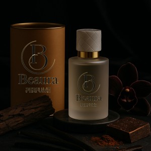 عطر تام فورد بلک ارکید | TOM FORD - Black Orchid