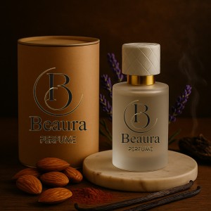 عطر پارفومز د مارلی پگاسوس | PARFUMS de MARLY - Pegasus