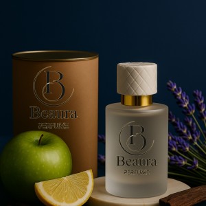 عطر پارفومز د مارلی لیتون حجم 30 تا 90 میل | PARFUMS de MARLY - Layton