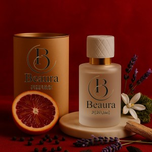 عطر پارفومز د مارلی کلان ( کالان ) قرمز | PARFUMS de MARLY - Kalan