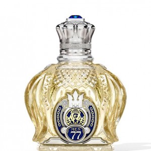 شیخ اپیولنت شیخ کلاسیک شماره 77 | SHAIK - Opulent Shaik Classic No 77