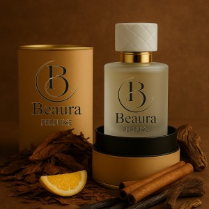 عطر کاپیتان بلک حجم ۳۰ تا ۹۰ میل |  Captain Black
