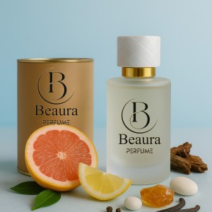 عطر زرجوف کازاموراتی مفیستو حجم 30 تا 90 میل|  Xerjoff Casamorati Mefisto