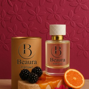 عطر زرجوف کازاموراتی گرن بالو |  Xerjoff Casamorati Gran Ballo