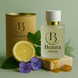عطر کرید گرین آیریش | CREED - Green irish