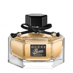 گوچی فلورا | GUCCI - Gucci Flora for women