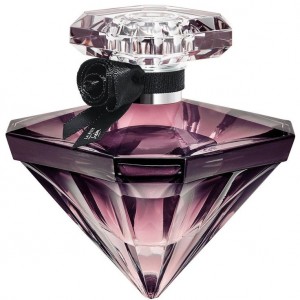 لانکوم لانويت ترزور | Lancome La Nuit Tresor