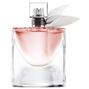 لانکوم لا ویه است بله |LANCOME - La Vie Est Belle