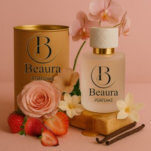 عطر لطافه یارا | Lattafa Yara