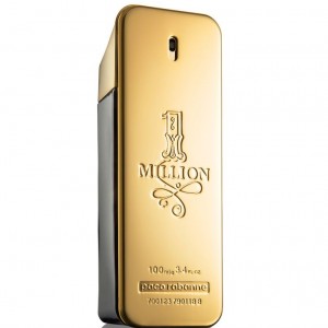 پاکو رابان وان میلیون | Paco Rabanne 1 Million