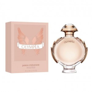 پاکو رابان المپیا | Paco Rabanne Olympea