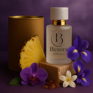 عطر سوسپیرو اکسنتو | SOSPIRO Perfumes - Accento