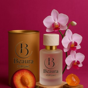 عطر بریتنی اسپیرز میدنایت فانتزی |Britny Spears Midnight Fantasy