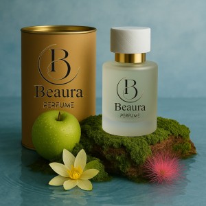 عطر ناتیکا وویاژ | Nautica Nautica Voyage