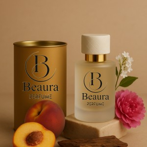 عطر ایکس نیهیلو فلور نارکوتیک | Ex Nihilo Fleur Narcotique