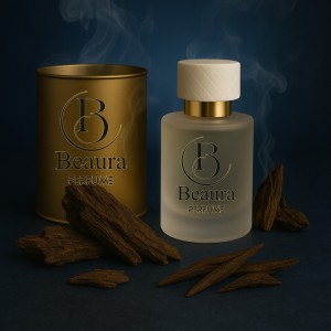 عطر زرجوف مور دن ووردس | Xerjoff More Than Words