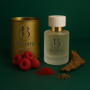 عطر بودیسیا د ویکتوریوس گرین سفیر حجم ۳۰ تا ۹۰ میل| Boadicea The Victorious Green Sapphire