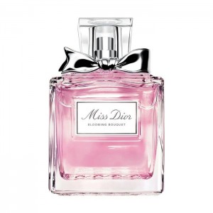 میس دیور بلومینگ بوکت | Dior - Miss Dior Blooming Bouquet
